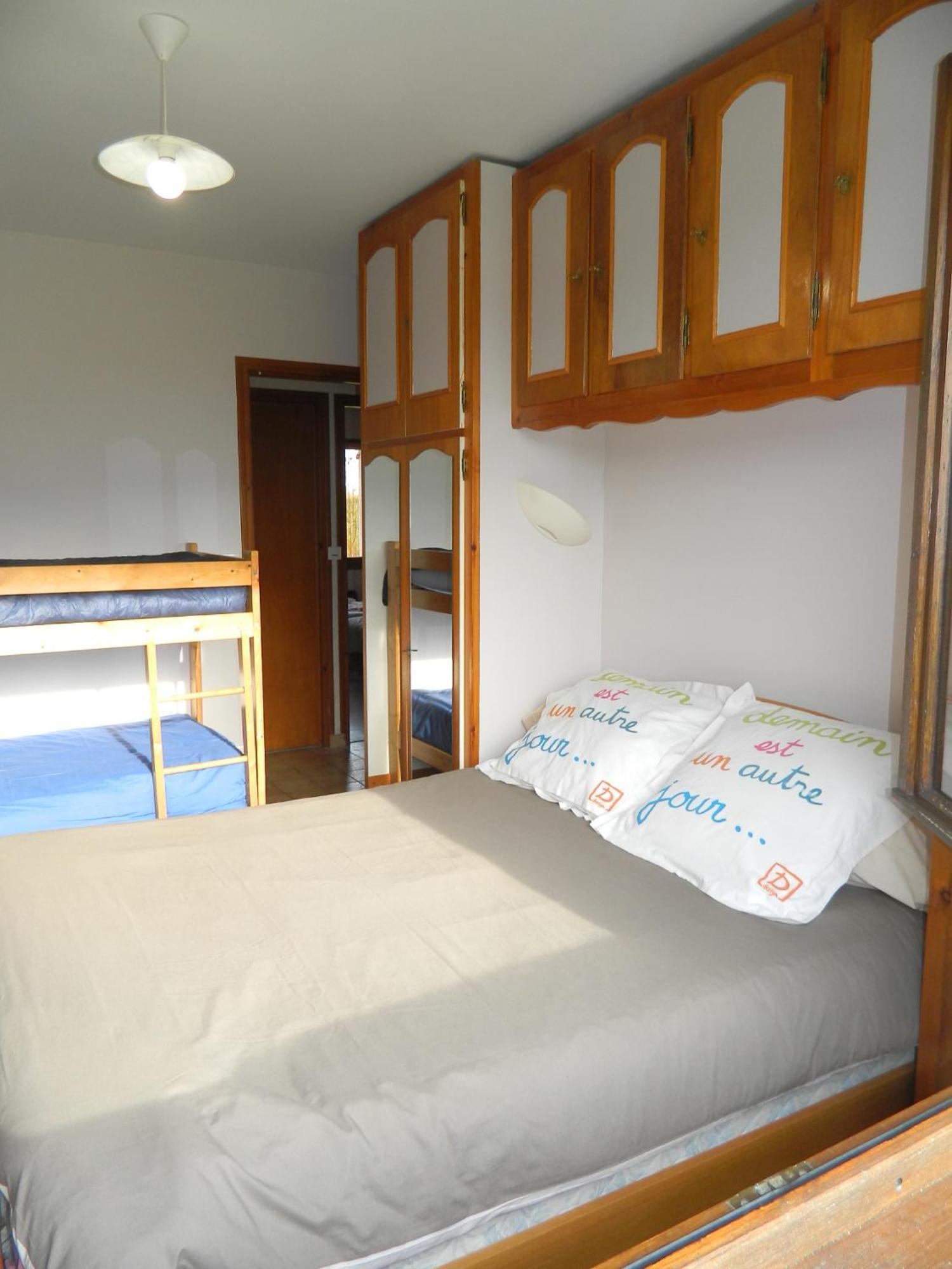 Cozes Chambre D'Hotes Les 3 Moulins מראה חיצוני תמונה
