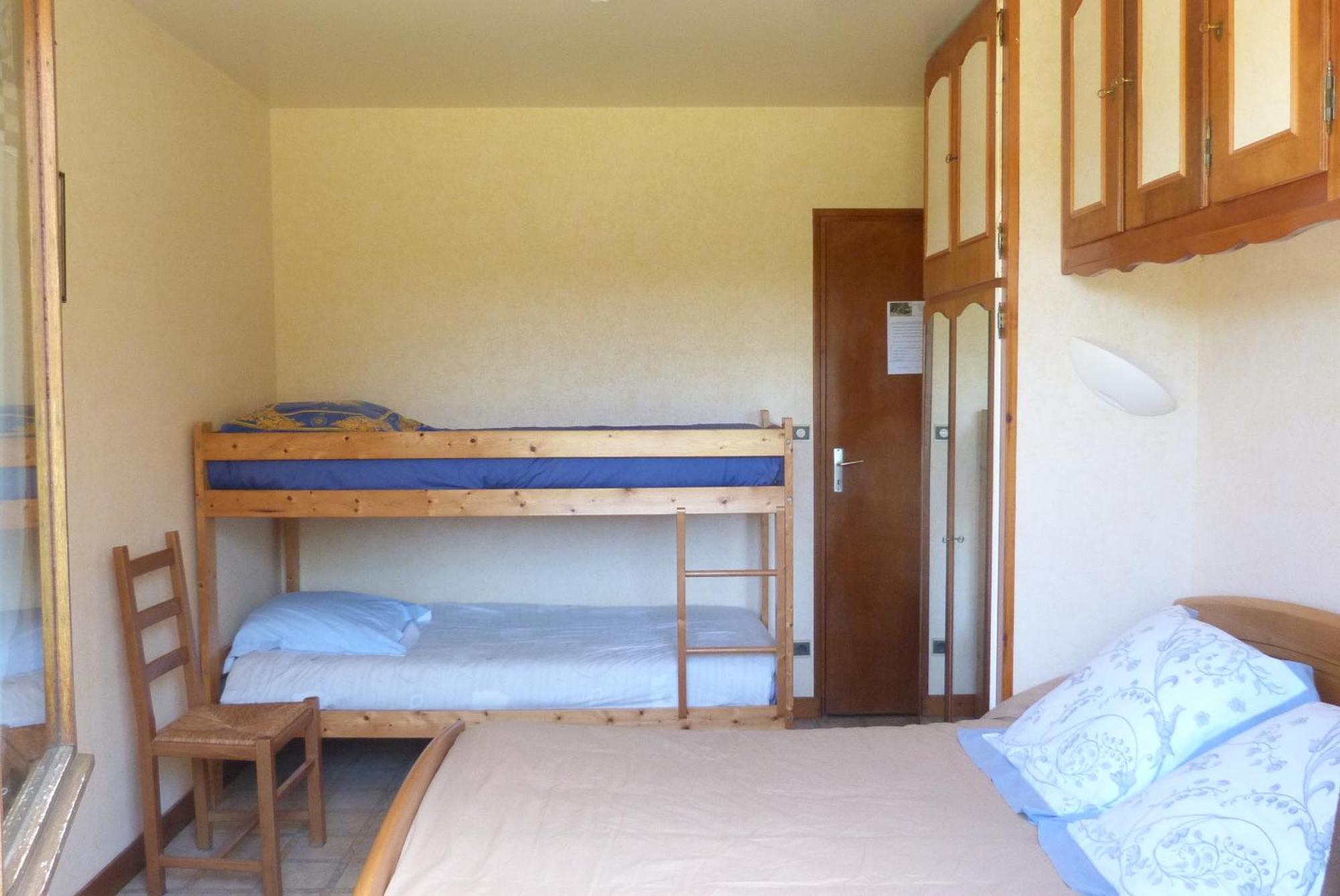 Cozes Chambre D'Hotes Les 3 Moulins מראה חיצוני תמונה