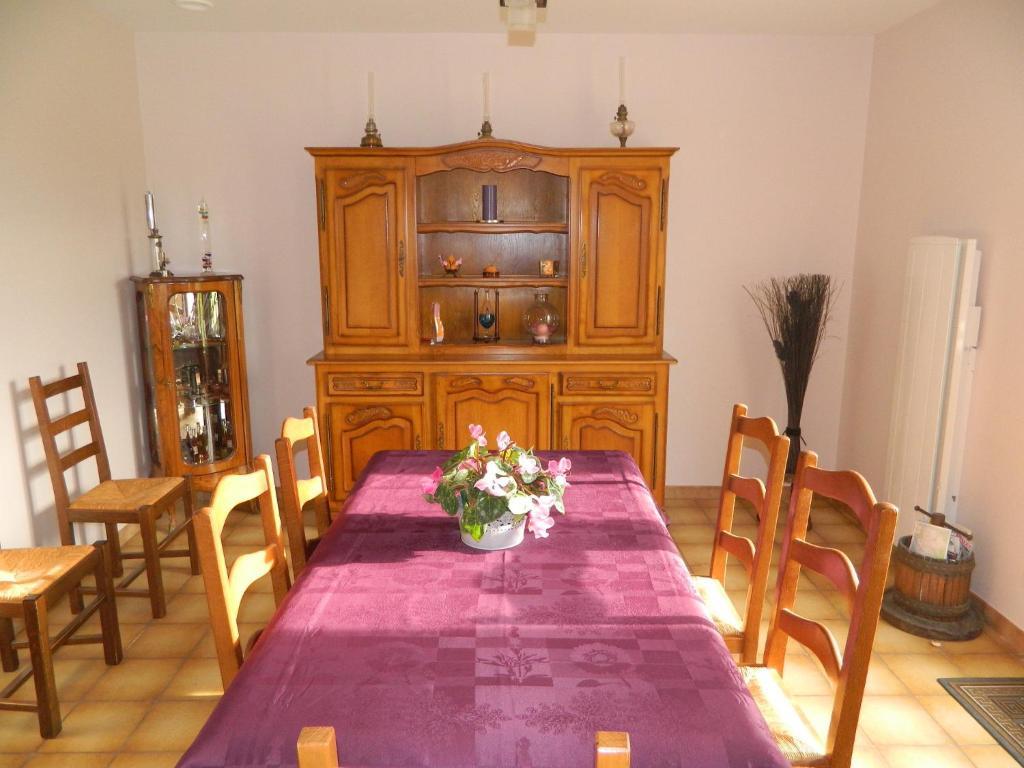 Cozes Chambre D'Hotes Les 3 Moulins מראה חיצוני תמונה
