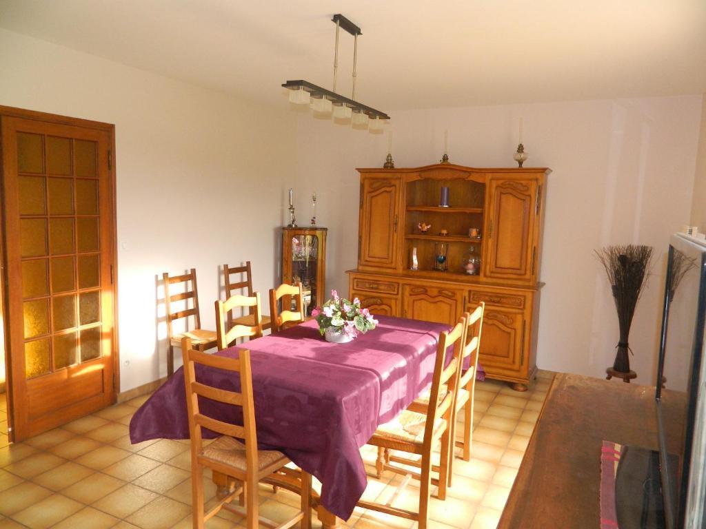 Cozes Chambre D'Hotes Les 3 Moulins מראה חיצוני תמונה