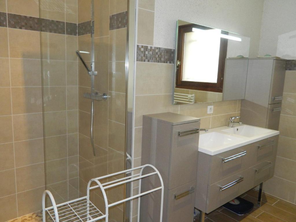 Cozes Chambre D'Hotes Les 3 Moulins חדר תמונה