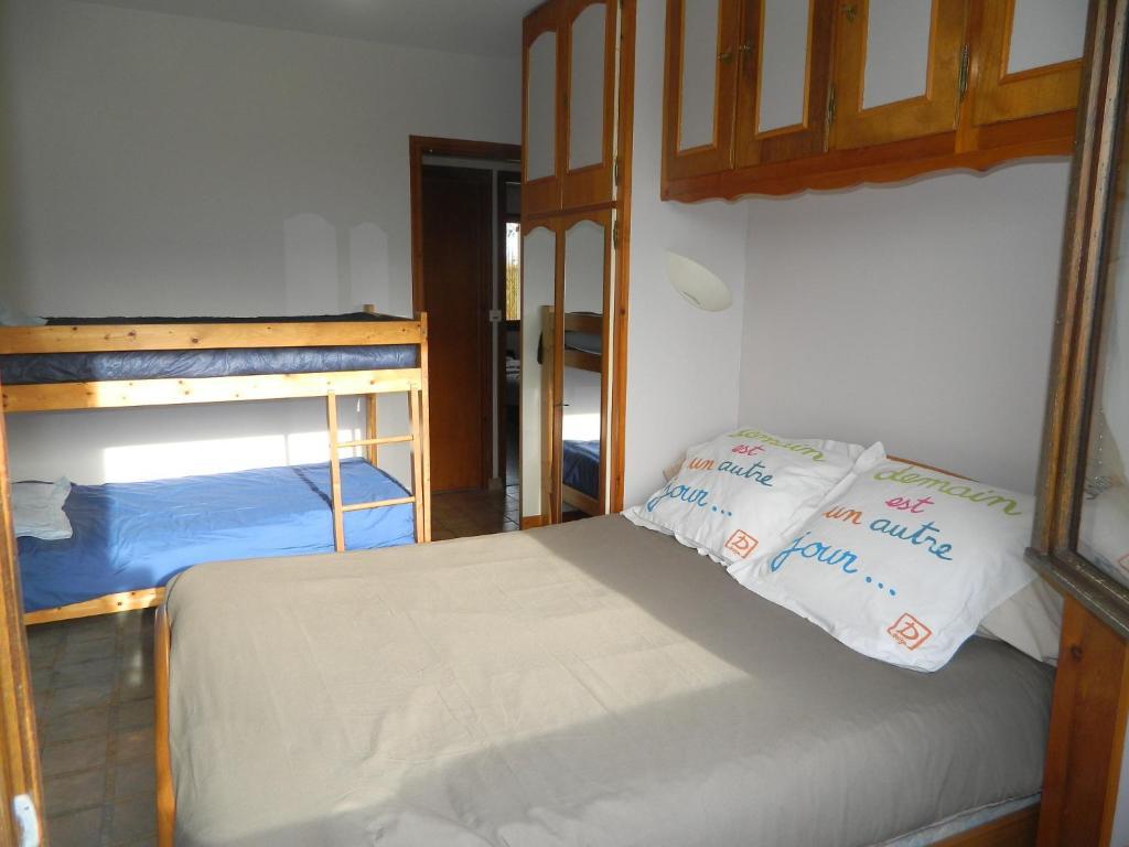 Cozes Chambre D'Hotes Les 3 Moulins חדר תמונה
